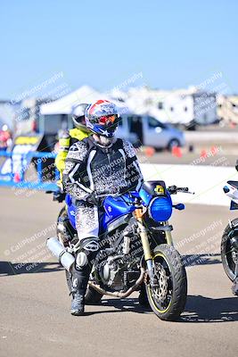 media/Feb-16-2025-TrackDaz (Sun) [[85eae43da9]]/C Group/Grid/